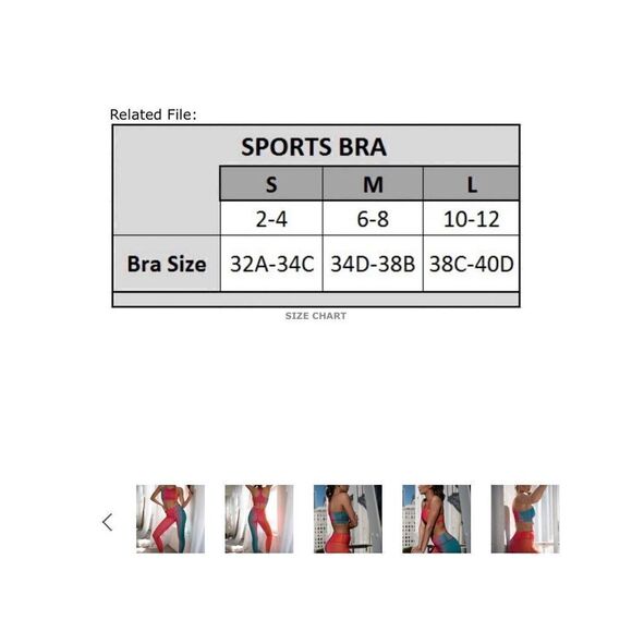 set active - Picture 6 of 9